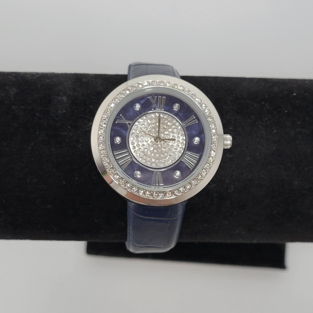 ▪︎New! Genevex Women's Watch